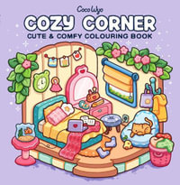 Cozy Corner : Coco Wyo - Coco Wyo