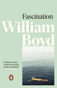 Fascination - William Boyd