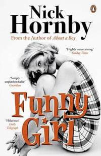 Funny Girl - Nick Hornby