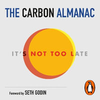 The Carbon Almanac - Emily Woo Zeller
