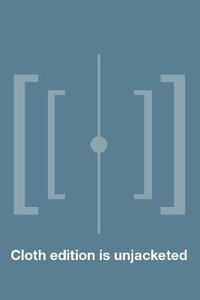 Indian Accents : Brown Voice and Racial Performance in American Television and Film - Shilpa S. Dave