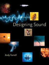 Designing Sound : Designing Sound - Andy Farnell