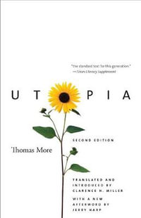 Utopia - Thomas More