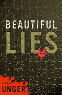 Beautiful Lies : Ridley Jones - Lisa Unger