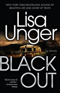 Black Out - Lisa Unger