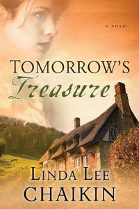 Tomorrow's Treasure : East of the Sun - Linda Lee Chaikin