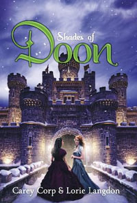 Shades of Doon : Doon Novel - Lorie Langdon