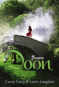 Forever Doon : Doon Novel - Lorie Langdon