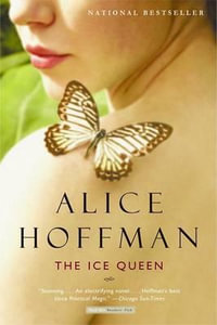 The Ice Queen - Alice Hoffman