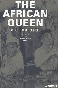 African Queen - C. S. Forester