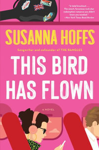 This Bird Has Flown - Susanna Hoffs