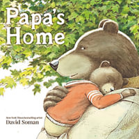 Papa's Home - David Soman