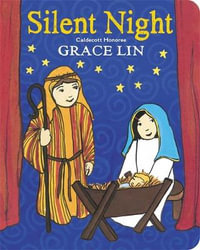 Silent Night - Grace Lin