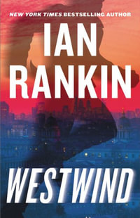 Westwind - Ian Rankin