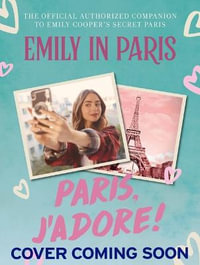 Emily in Paris would want everything from Chanel's breathtakingly old  school show