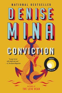 Conviction - Denise Mina