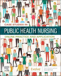 Case Studies in Public Health Nursing - Elsevier