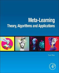 Meta-Learning : An Overview - Zou