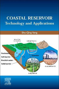 Coastal Reservoir Technology - Shu-Qing Yang