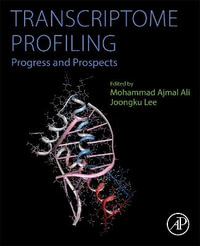 Transcriptome Profiling : Progress and Prospects - Mohammad Ajmal Ali