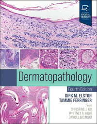 Dermatopathology - Elston