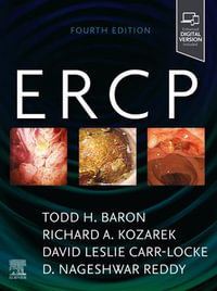ERCP - David L Carr-Locke