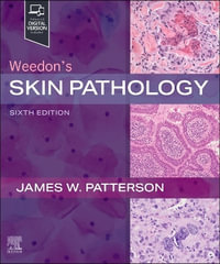 Weedon's Skin Pathology - Patterson