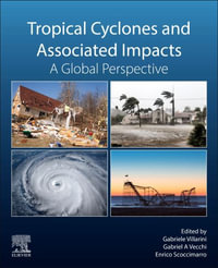 Tropical Cyclones and Associated Impacts : A Global Perspective - Gabriele Villarini