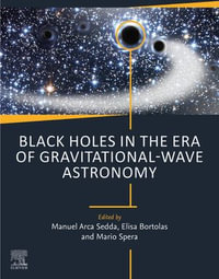 Black Holes in the Era of Gravitational-Wave Astronomy - Manuel Arca Sedda