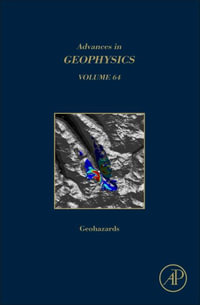 Advances in Geophysics : Volume 64 - Schmelzbach