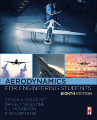 Aerodynamics for Engineering Students - Steven H. Collicott