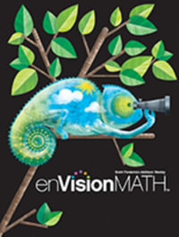 Math 2011 Student Edition Grade 4 - Pearson Education