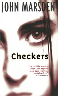 Checkers - John Marsden