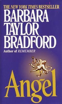 Angel - Barbara Taylor Bradford