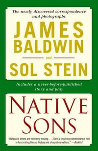 Native Sons - James Baldwin