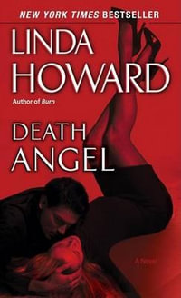 Death Angel - Linda Howard