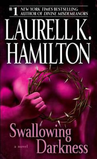 Swallowing Darkness : Meredith Gentry 7 - Laurell K. Hamilton