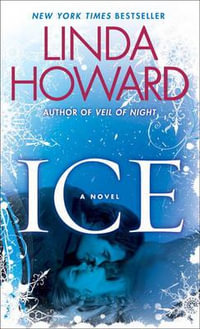 Ice - Linda Howard