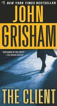 The Client - John Grisham