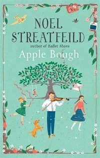 Apple Bough : Virago Modern Classics - Noel Streatfeild