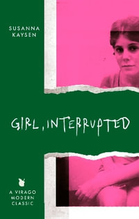 Girl, Interrupted : TikTok made me buy it! - Susanna Kaysen