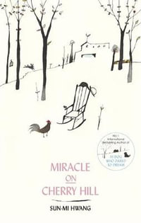 Miracle on Cherry Hill - Sun-mi Hwang