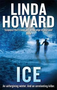 Ice - Linda Howard