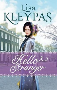 Hello Stranger : Ravenels : The Ravenels - Lisa Kleypas