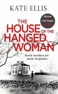 The House of the Hanged Woman : Albert Lincoln - Kate Ellis