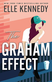 The Graham Effect - Elle Kennedy