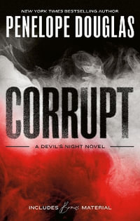 Corrupt : Devil's Night - Penelope Douglas