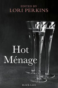 Hot Menage - No Author