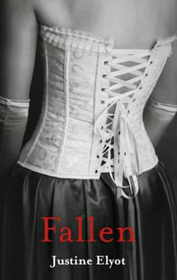 Fallen - Justine Elyot