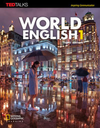 World English 1 : Student Book - John Hughes